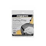Presto 09936 Pressure Cooker Sealing Ring
