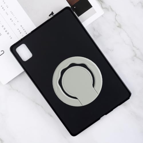 Funda Blackview Tab 12 ideal para ver vídeos y estudiar cómodamente 3