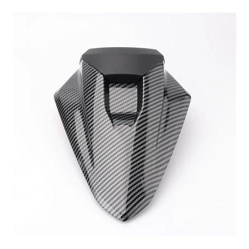 Couverture carénage queue CBR1000RR-R SP pour sorties sur piste et circuit - 3