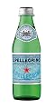 San Pellegrino Sparkling Mineral Water 24Pk, 8.45 FZ