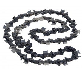Preisvergleich Produktbild Ersatzkette für Hecht Kettensäge 927 / 928