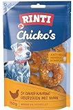 Rinti