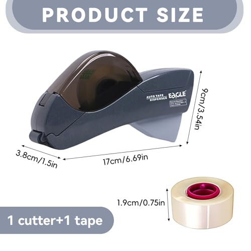 Vignette produit