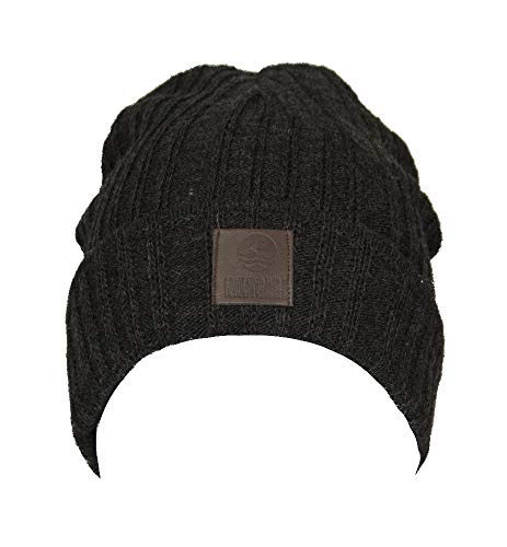 Navigare chapeau bonnet casque anthracite taille unique fabriqué en Italie article NAC004