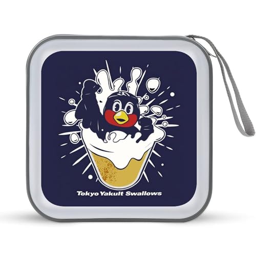 CDP[X NgX[Y DVDP[X fBAP[X CD/DVD[obO [{bNX  e h oՂ t@Xi[t s  ItBXp