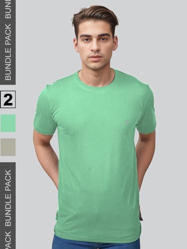 Image of Lux Nitro Men T-Shirt
