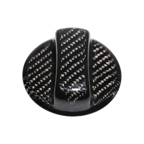 Bouchon réservoir essence VW Golf Polo Passat Jetta accessoire auto