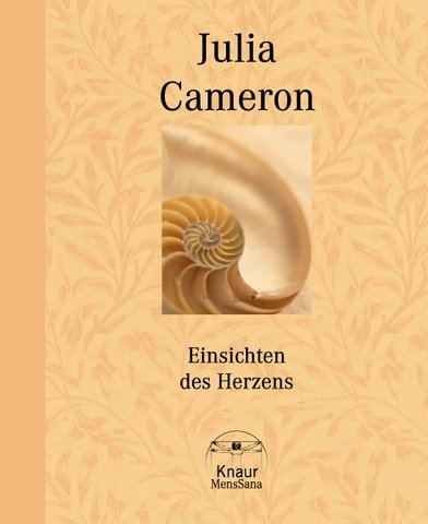 Einsichten des Herzens Einsichten des Herzens