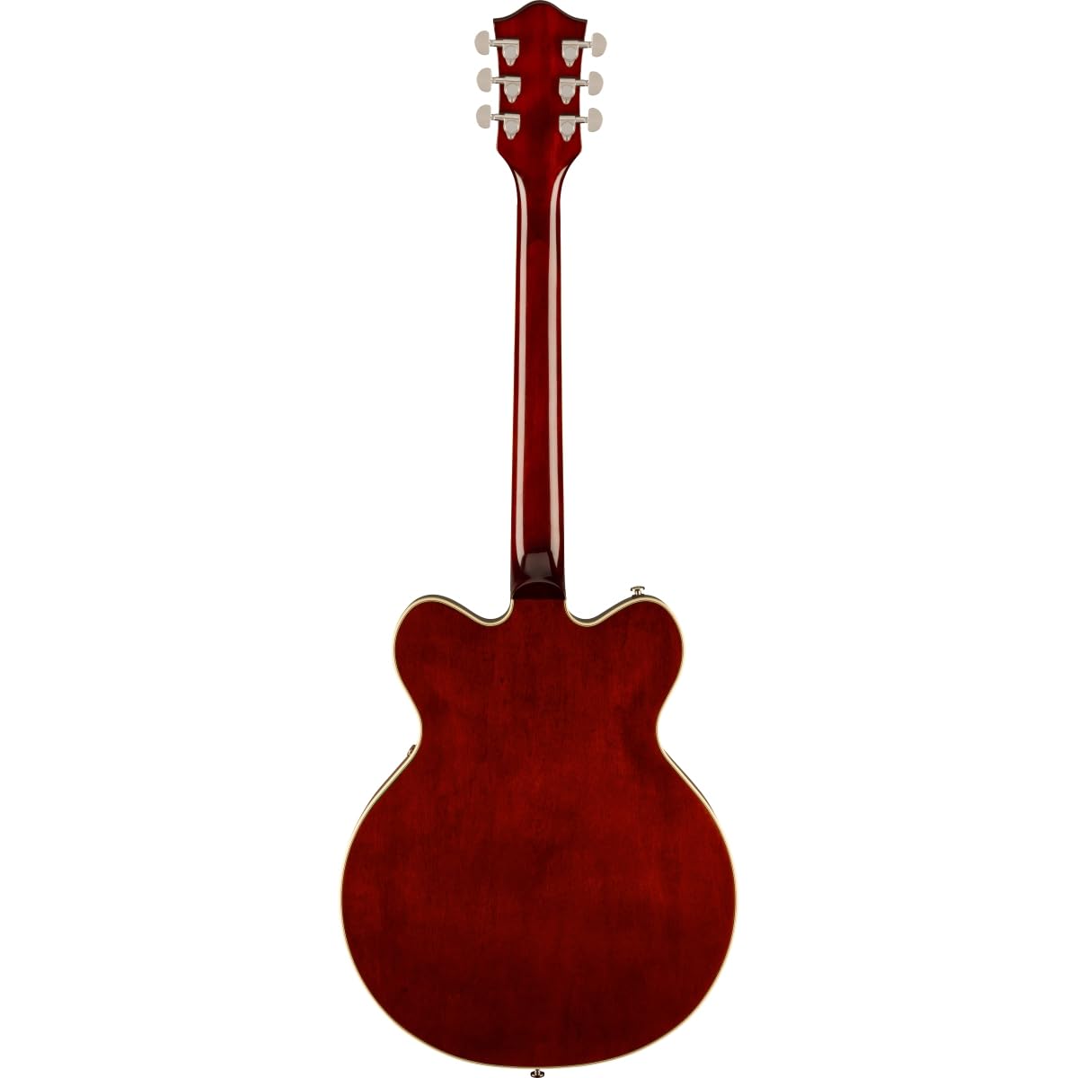 Amazon | Gretsch / G2622T Streamliner Center Block Double-Cut with 