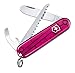 Victorinox Schweizer Taschenmesser, My First Victorinox Multitool,...