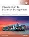 Introduction to Materials Management, Global Edition