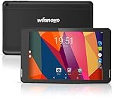 1GB DDR3 RAM plus 16GB ROM, unterstützt auch Micro SD/Micro SDHC Card (Max bis 64GB erweiterbar!)