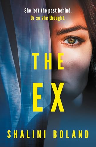 The Ex
