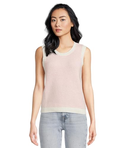 Lilly Pulitzer Women's Cavan Sweater Set4