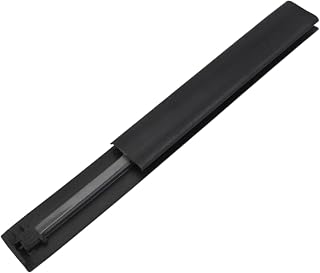 Front Roof Drip Molding 42577929 for Buick for Encore for Chevy for Trax 2013-2021 Right Passenger Side Exterior Trim Replacement Part