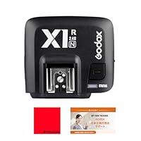 Godox X1NJ(NIKON用)送受信セット　動作確認済み 02_s.jpg