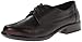 Naot Women's Lako Flat
