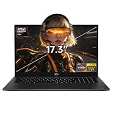 NIMO 17.3 inch with 32GB DDR5