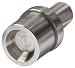 Lyman Cast Bullet 460 Top Punch