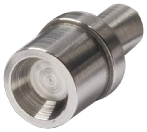 Lyman Top Punch 460 pour votre atelier de rechargement à la maison