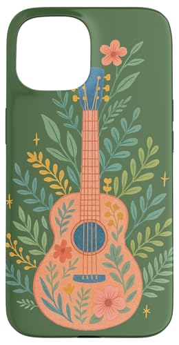 {^jJM^[v[[M^[fUCAR[XeBbNM^[ X}zP[X iPhone 15 p