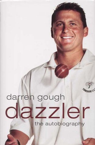 Preisvergleich Produktbild Dazzler: The Autobiography