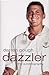 Produktbild Dazzler: The Autobiography