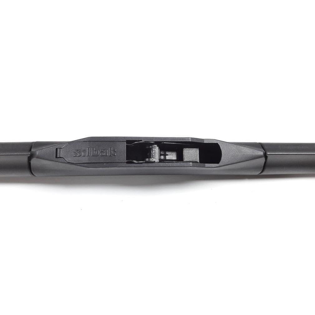 Ön Cam Silecek Takımı 55-45cm Fiat Palio İle Uyumlu 2004-2008