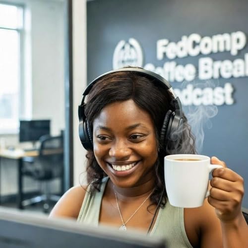 Continuation of Pay (COP) OWCP-DOL Complete Guide