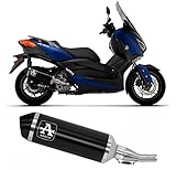 MOTOTOPGUN