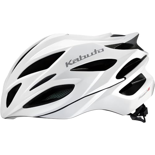 KABUTO(Jug) ] wbg STEAIR-X2 (XeA[EX2) TCY:XXL/XXXL (:63-66cm) p[zCg JCFF