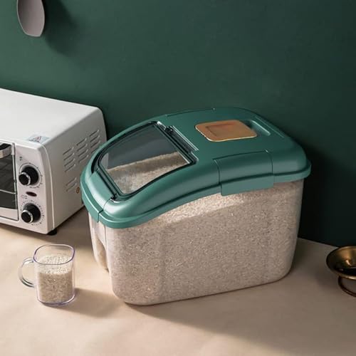 Ăт ğC Ēe 5/10/15/25 vʂ߂т ē  h h X e y ăP[X ۑe   R[q[^N Lb`[ ֗ Nxۂ Lb`pi ƒp ^N Hi