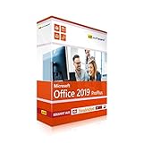Neue Funktionen in Office 2019 Zu den Neuerungen gehören die Funktionen Morph und Zoom in PowerPoint, mit denen sich Präsentationen mit cineastischen Elementen erstellen lassen. Excel 2019 erhält neue Datenanalyse-Funktionen für Pivot-Tabellen, Word und Outlook 2019 neue Werkzeuge, unter anderem eine Vorlesefunktion. Ein Vollbildmodus zeigt nur das Dokument an, sodass sich der Anwender ganz auf das Schreiben konzentrieren kann.