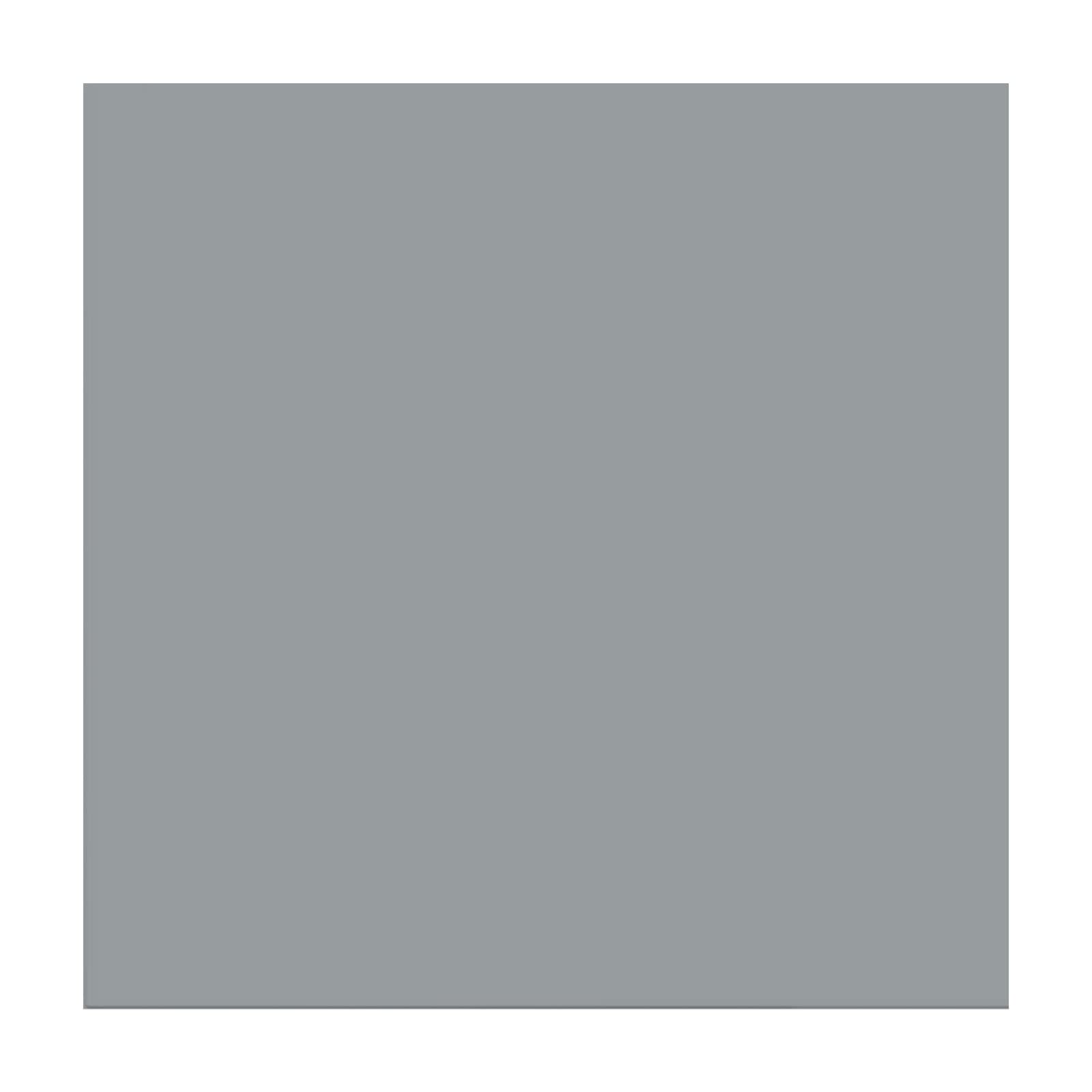Vinyle transfert thermique extensible Siser EasyWeed gris 38cm x 91cm mat