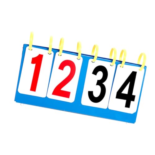 TOBBOMEY |[^uXRA{[h X|[c_ 蓮tbvoXPbg{[o[{[싅p X[YŌ₷ZX