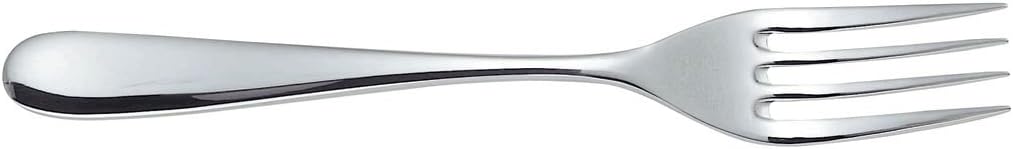 AlessiNuovo Milano Serving Fork