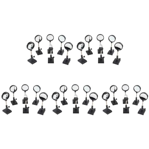 Kriccekal 5X wZbgʃYYOpʋʋwY