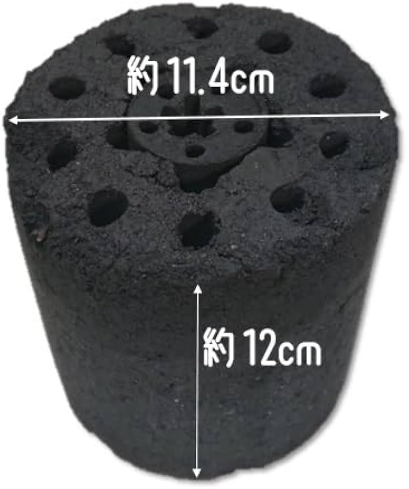 41F3Rznox8L._AC_UF894, 41F3Rznox8L._AC_UF894,