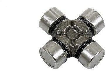 GMB Drive Shaft U-Joint 26117518304