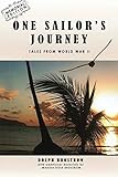 One Sailor's Journey