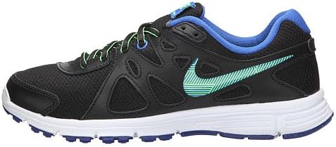 nike women's revolution 2 running shoe
