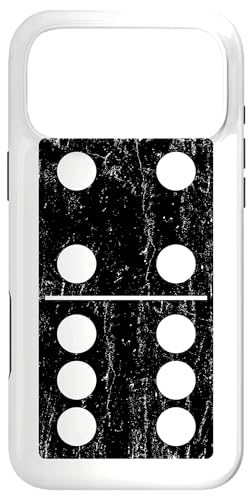 �h�~�m�n���E�B�[���}�b�`���O�O���[�v�^�C��4-6�������� �X�}�z�P�[�X iPhone 17 Pro Max �p