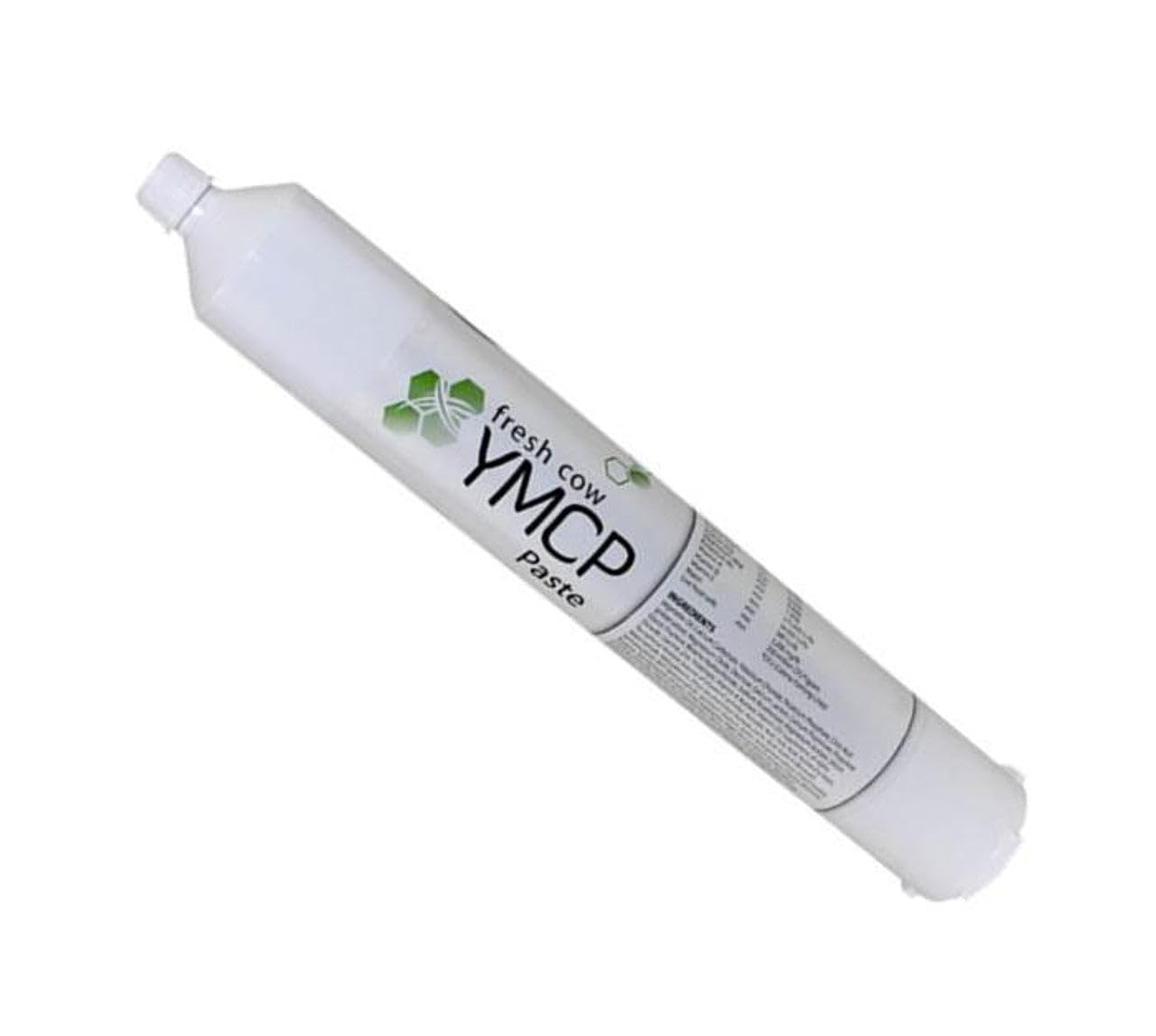 Fresh Cow YMCP Paste, 375 Grm