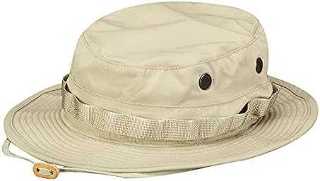 Propper Men’s Boonie Sun Hat
