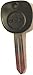 1999 2000 2001 2002 2003 2004 2005 GMC Yukon Key