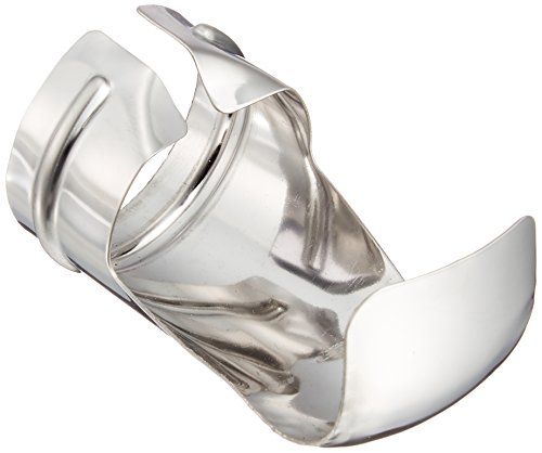 Bosch Accessories 1609390453 Buse déflecteur 32 mm x 33 mm