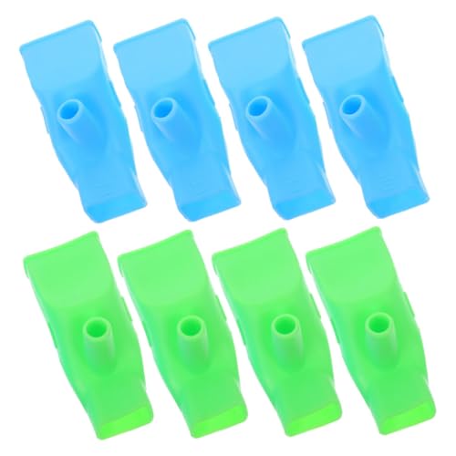 KOMBIUDA 8֌nh VNp qp􂢕⏕ ړIΉ ◷sɂ őϋv̂݌v }fUC g₷\