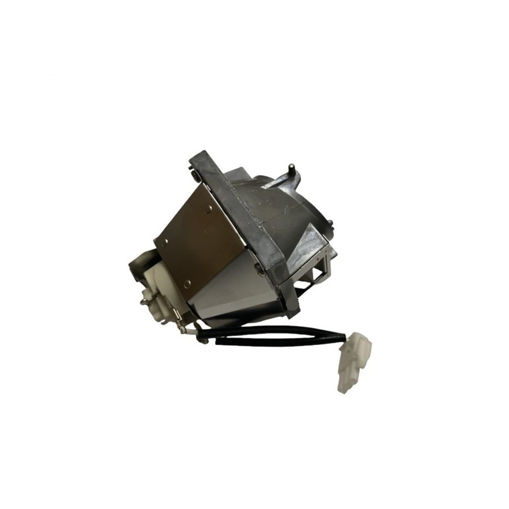 Lampada for proiettore RLC-108 con alloggiamento adatto for PA503S/PA503X/PA500S/PG603X/VS16905/VS16909/PS500X/PS501X/PS600X Parti di ricambio