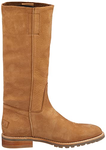 Shabbies Amsterdam SHS0900, Stivale di Moda Donna