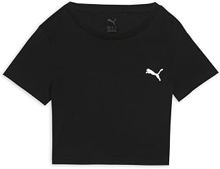 Puma Girls Tees Price In India